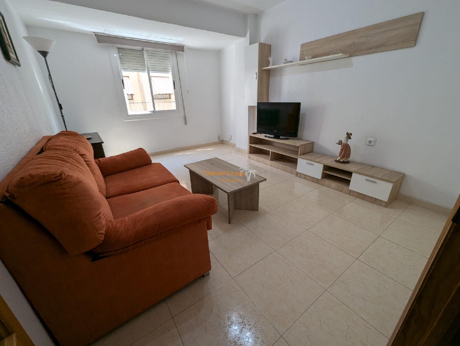 kaufen Wohnung Cheda Arzúa 1