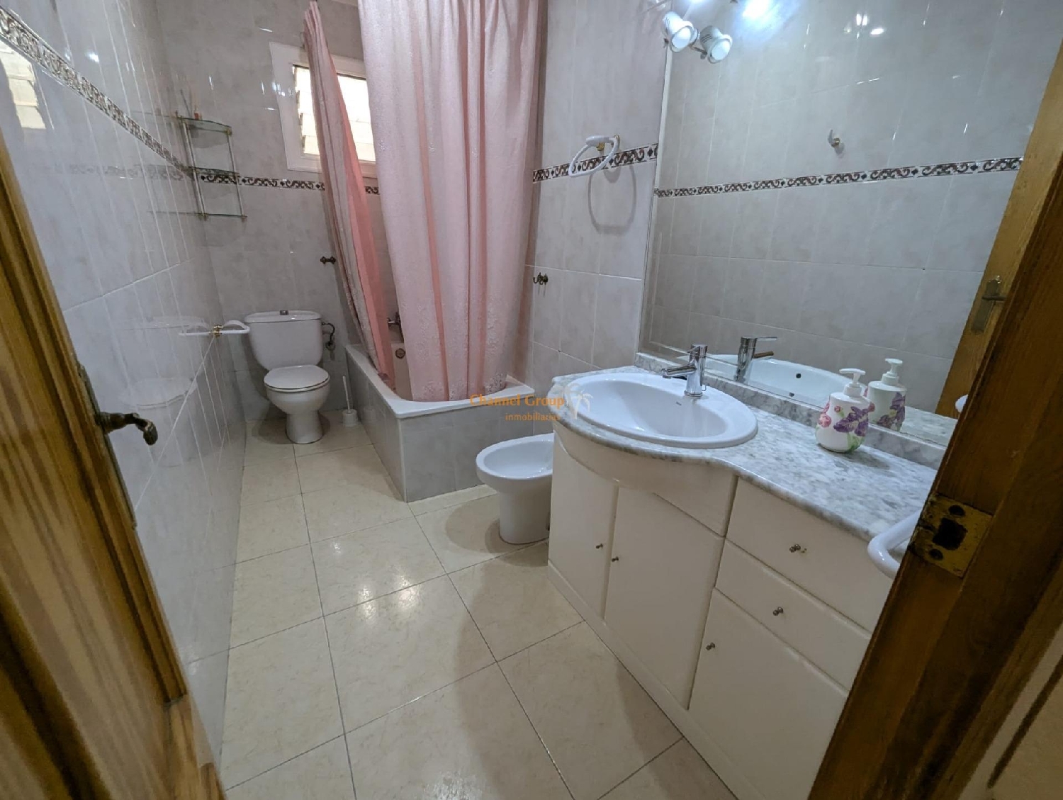kaufen Wohnung Cheda Arzúa 7