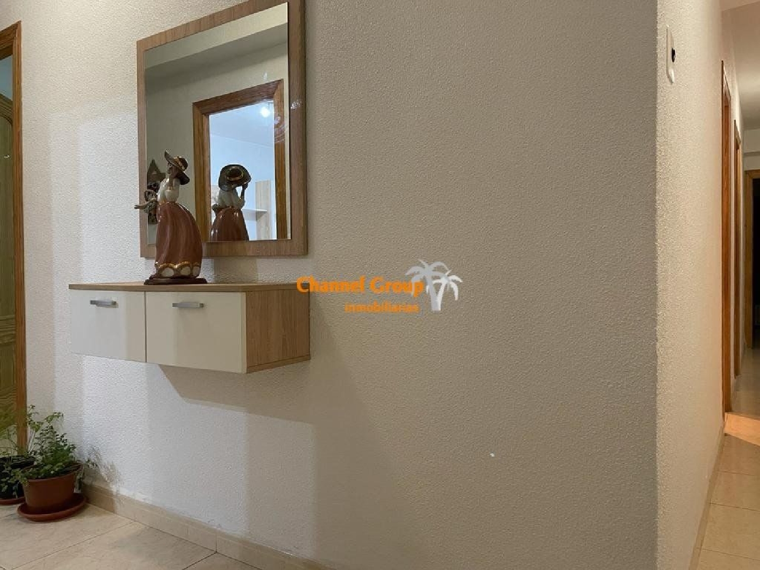 kaufen Wohnung Cheda Arzúa 2