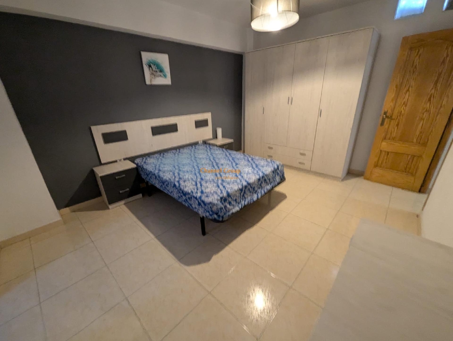 kaufen Wohnung Cheda Arzúa 4