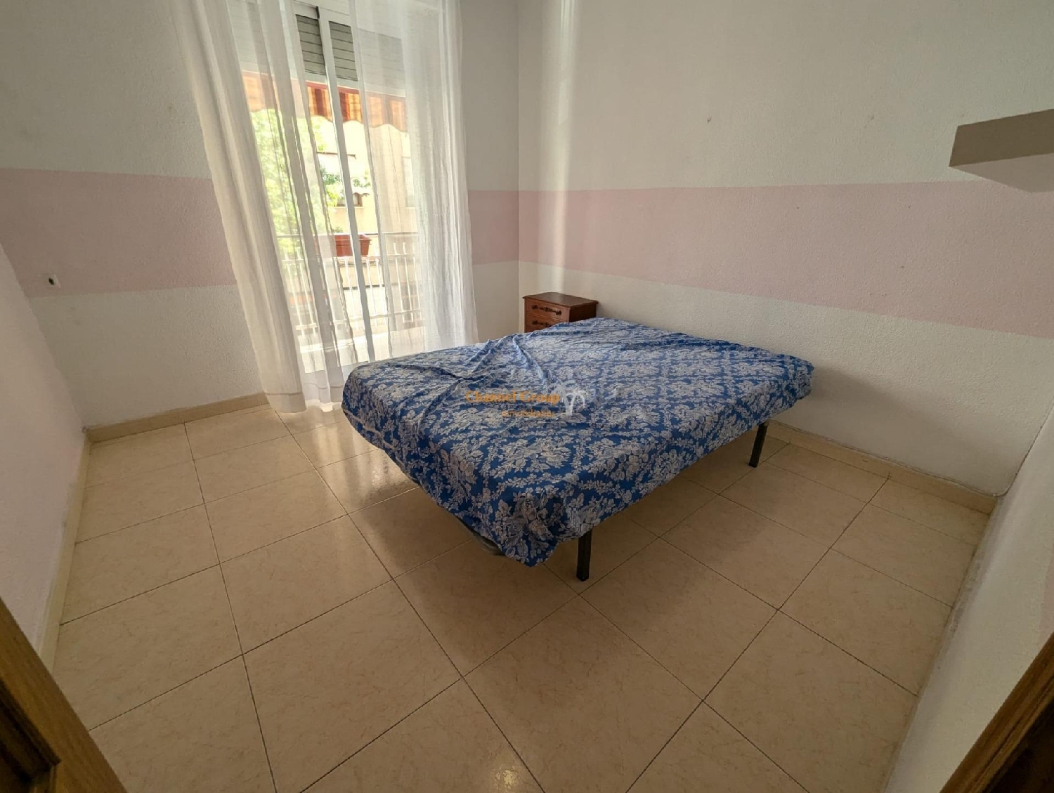 kaufen Wohnung Cheda Arzúa 5