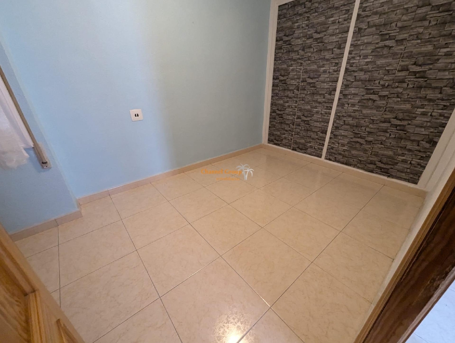 kaufen Wohnung Cheda Arzúa 6