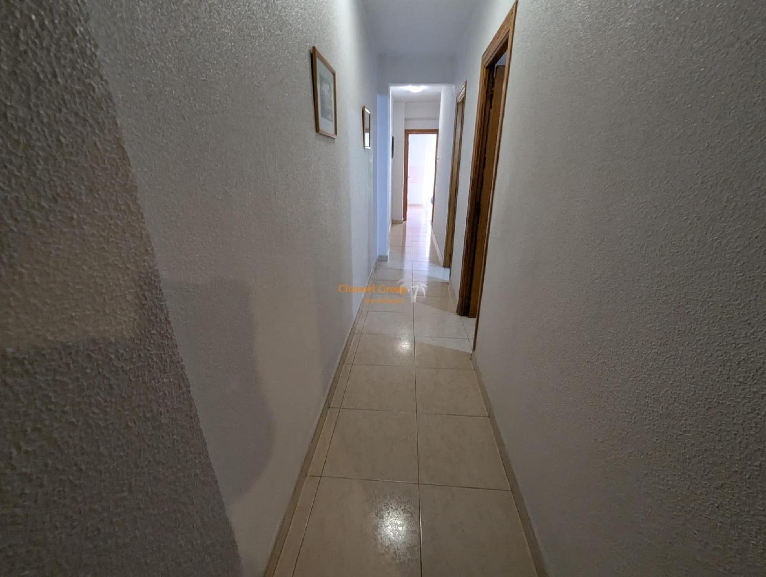 kaufen Wohnung Cheda Arzúa 8