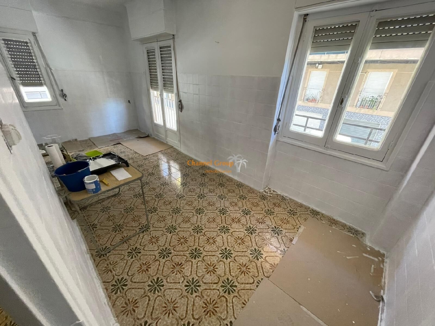 kaufen Wohnung Cheda Arzúa 6