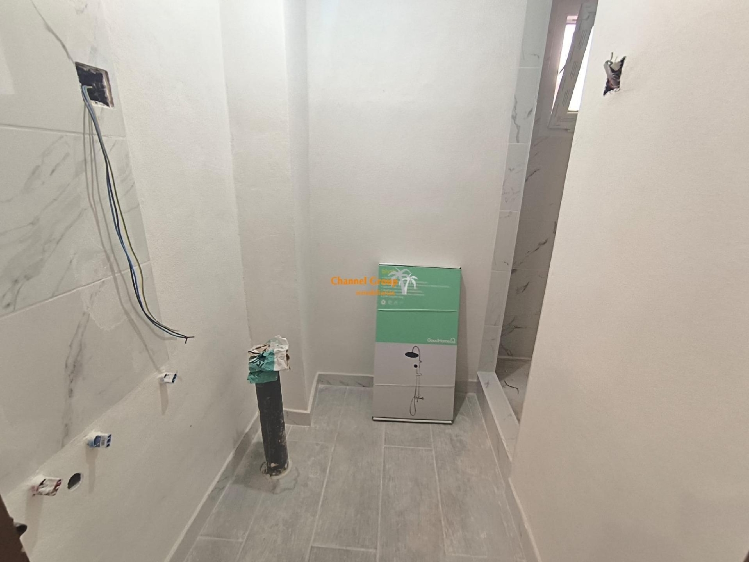 kaufen Wohnung Cheda Arzúa 8