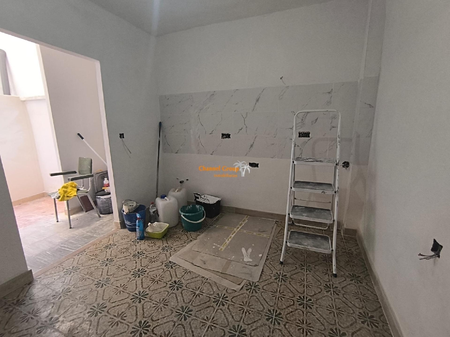 kaufen Wohnung Cheda Arzúa 3