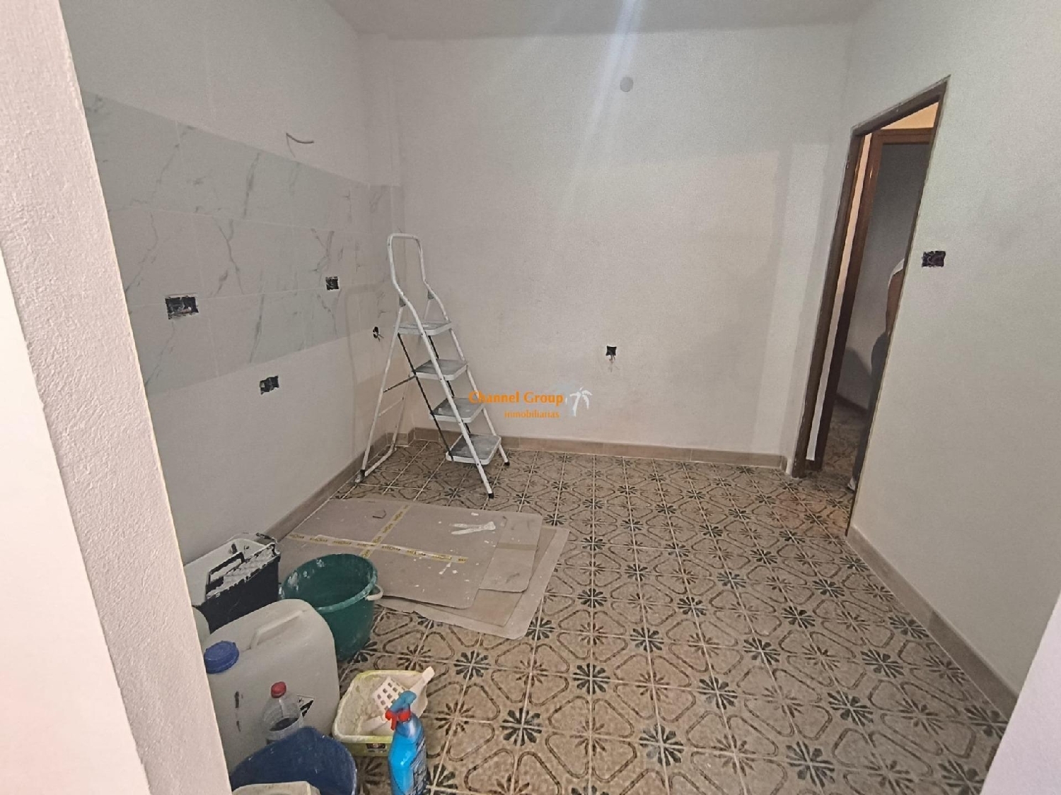 kaufen Wohnung Cheda Arzúa 4