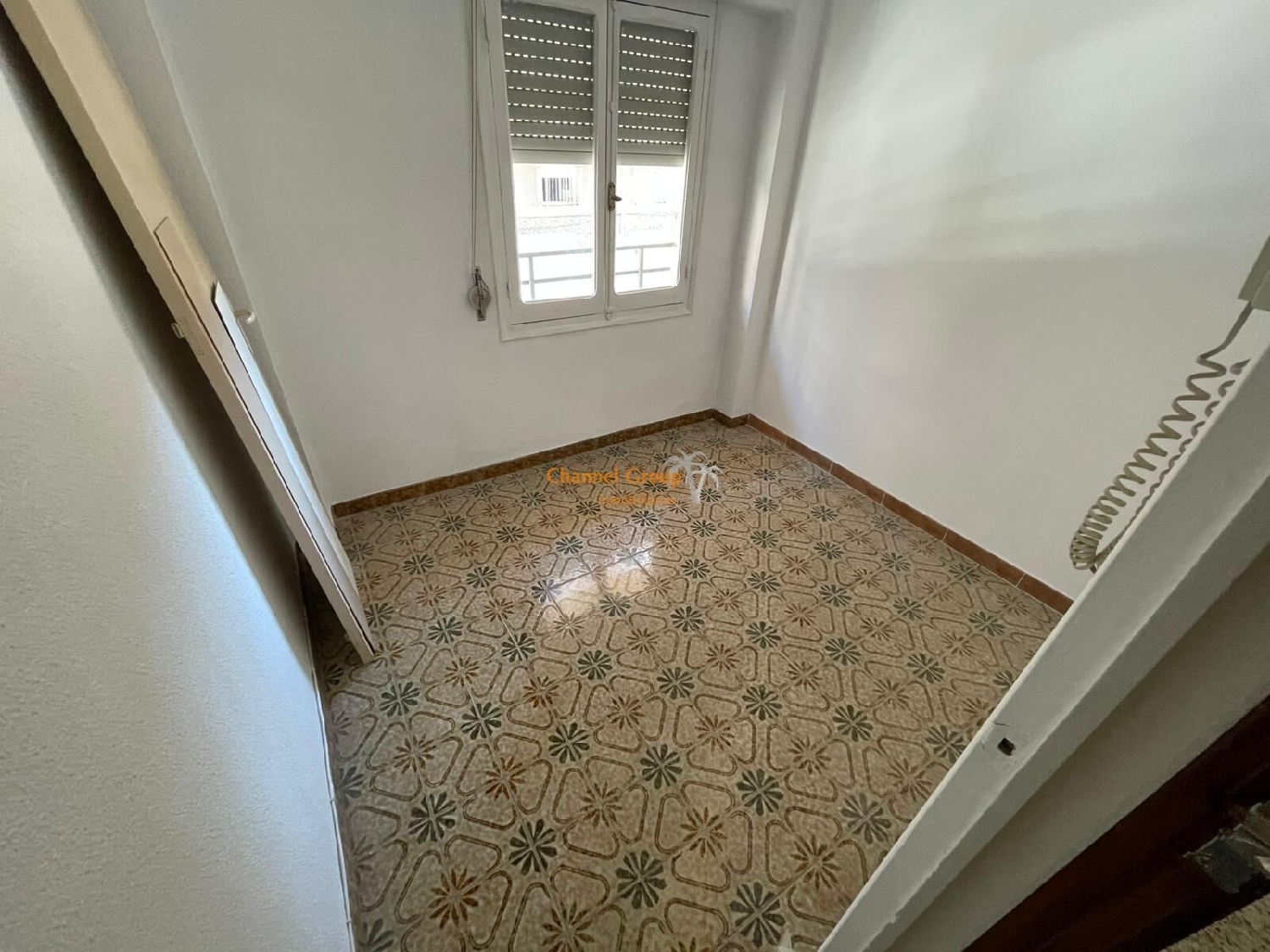 kaufen Wohnung Cheda Arzúa 2