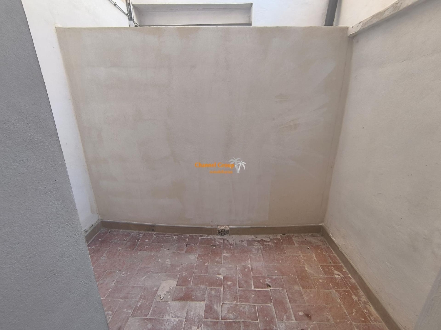 kaufen Wohnung Cheda Arzúa 5
