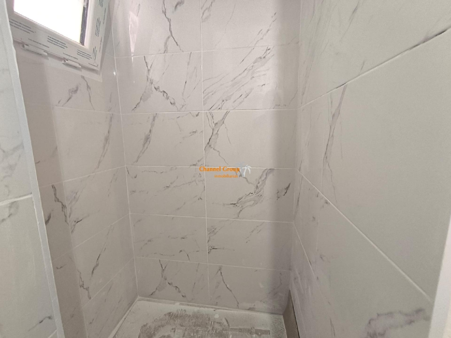kaufen Wohnung Cheda Arzúa 7