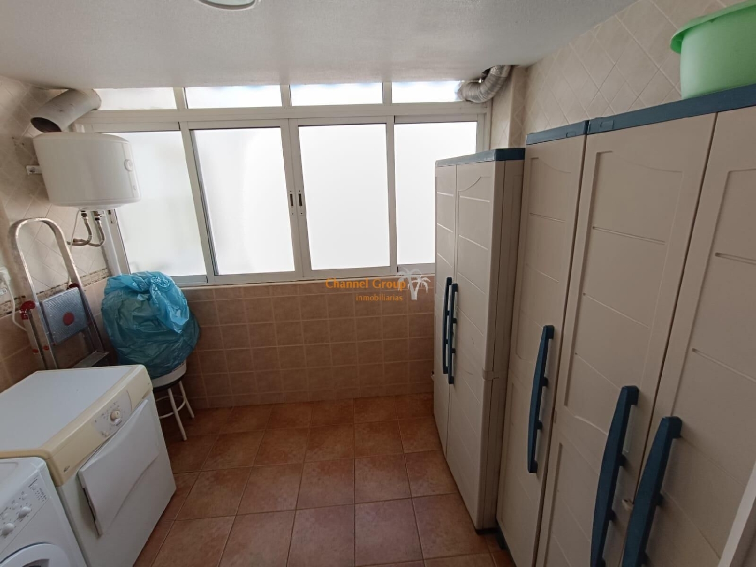 kaufen Wohnung Cheda Arzúa 4