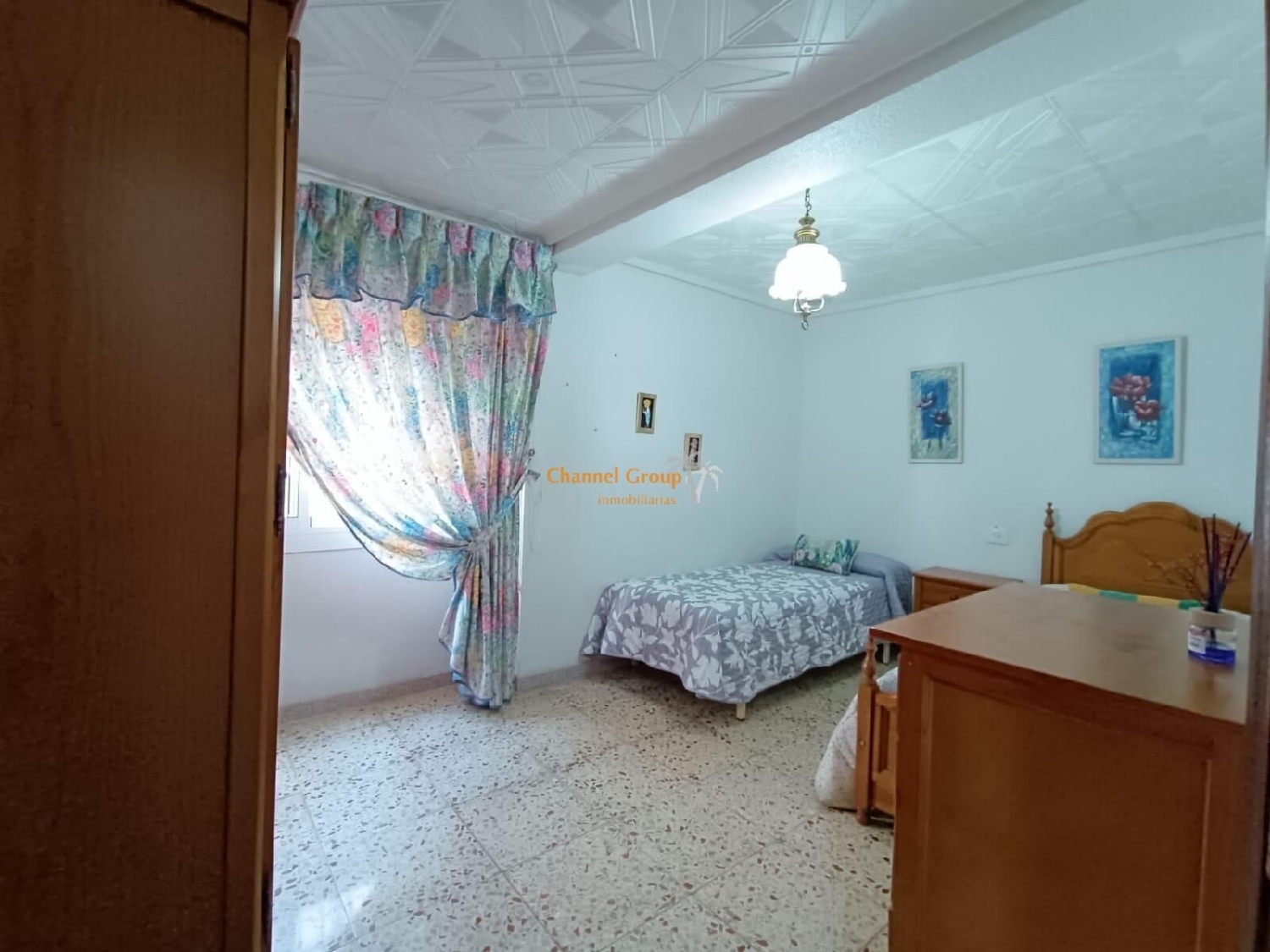 kaufen Wohnung Cheda Arzúa 6