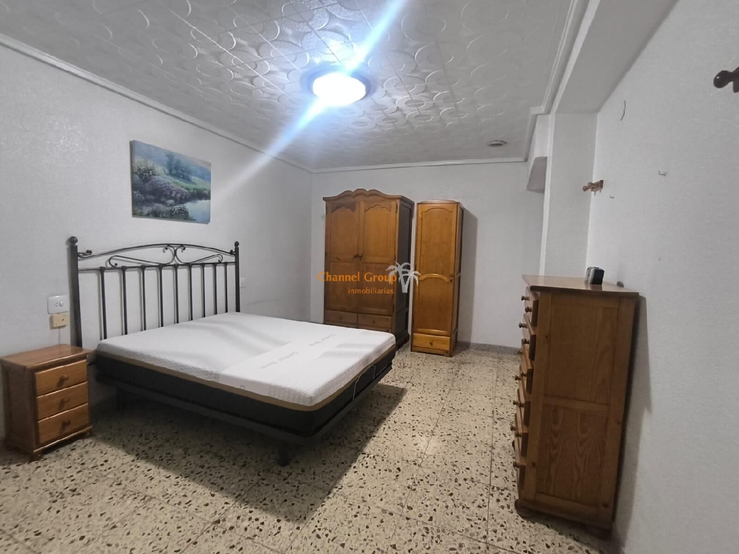 kaufen Wohnung Cheda Arzúa 5