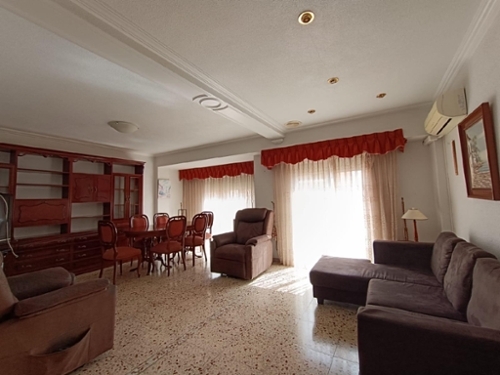 Cheda Arzúa Wohnung Bild 6384947