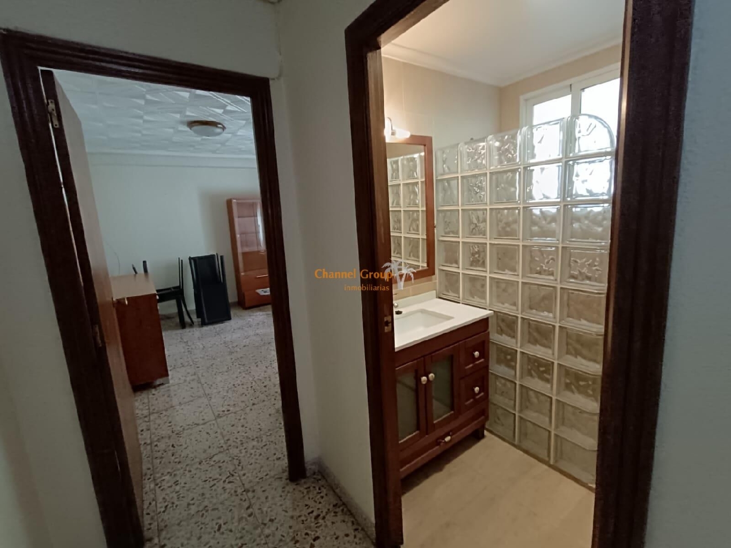 kaufen Wohnung Cheda Arzúa 8