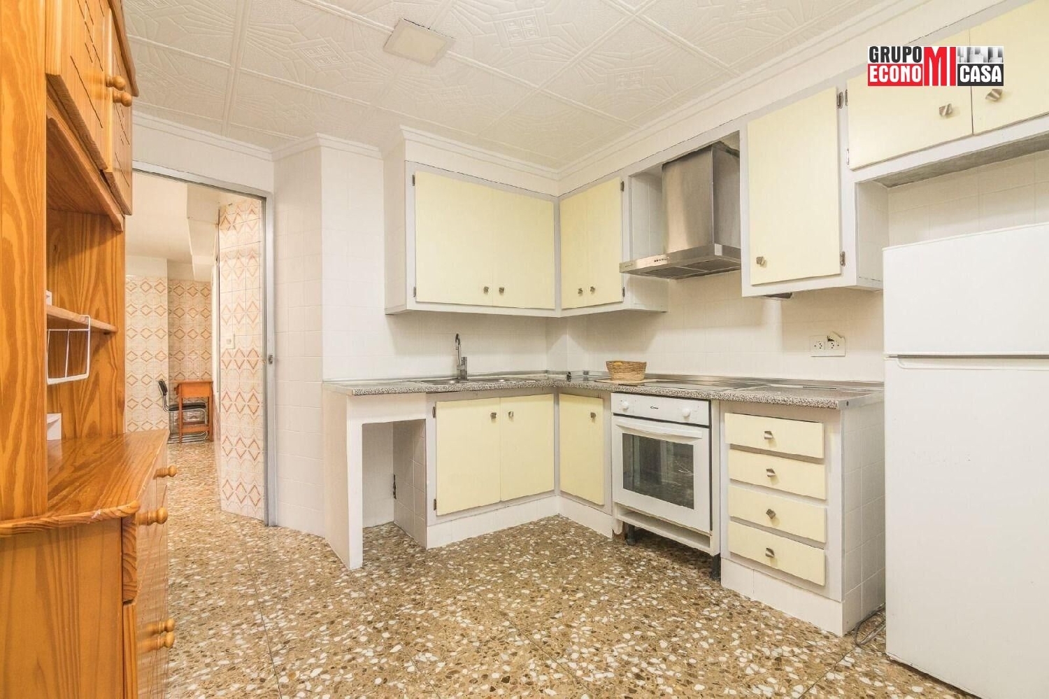 kaufen Wohnung Cheda Arzúa 6