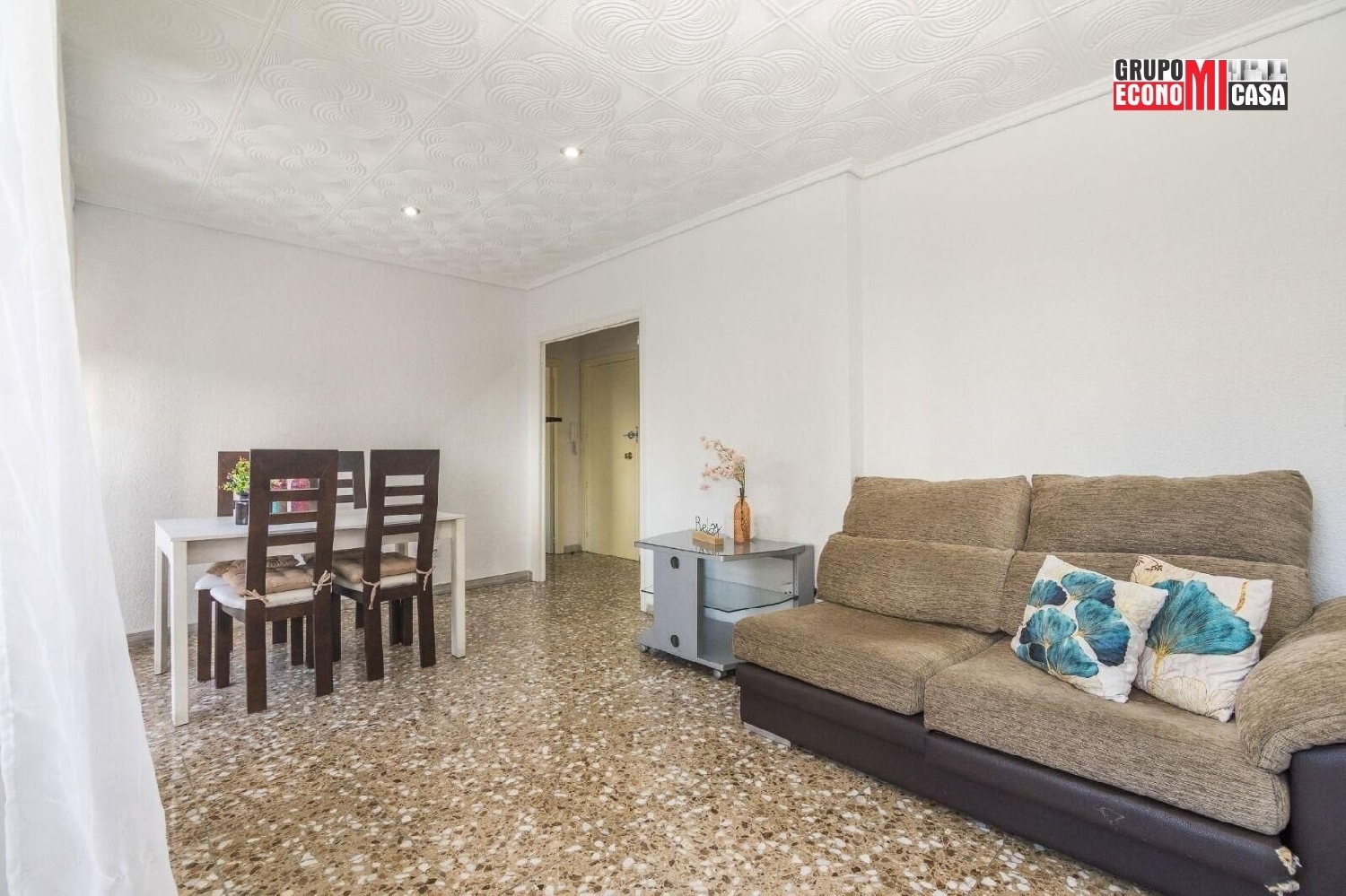 kaufen Wohnung Cheda Arzúa 3