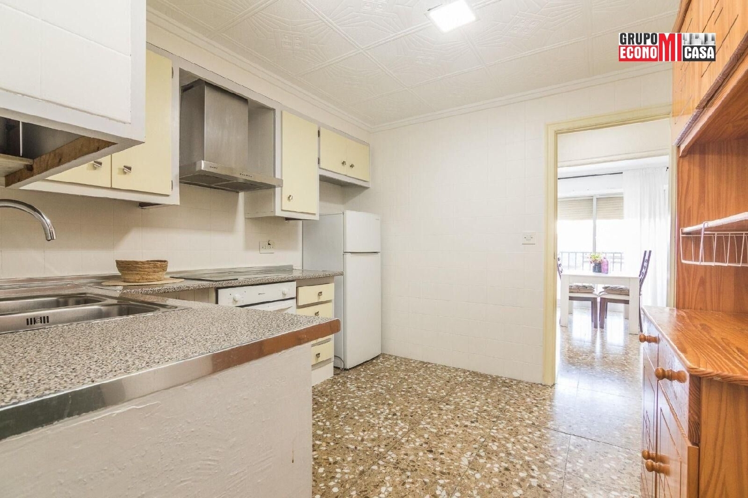 kaufen Wohnung Cheda Arzúa 7