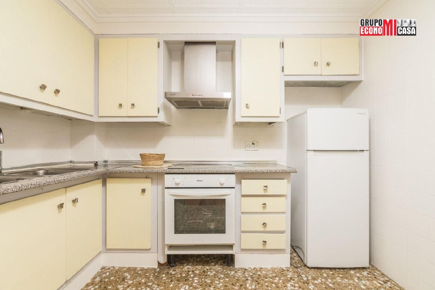 kaufen Wohnung Cheda Arzúa 5