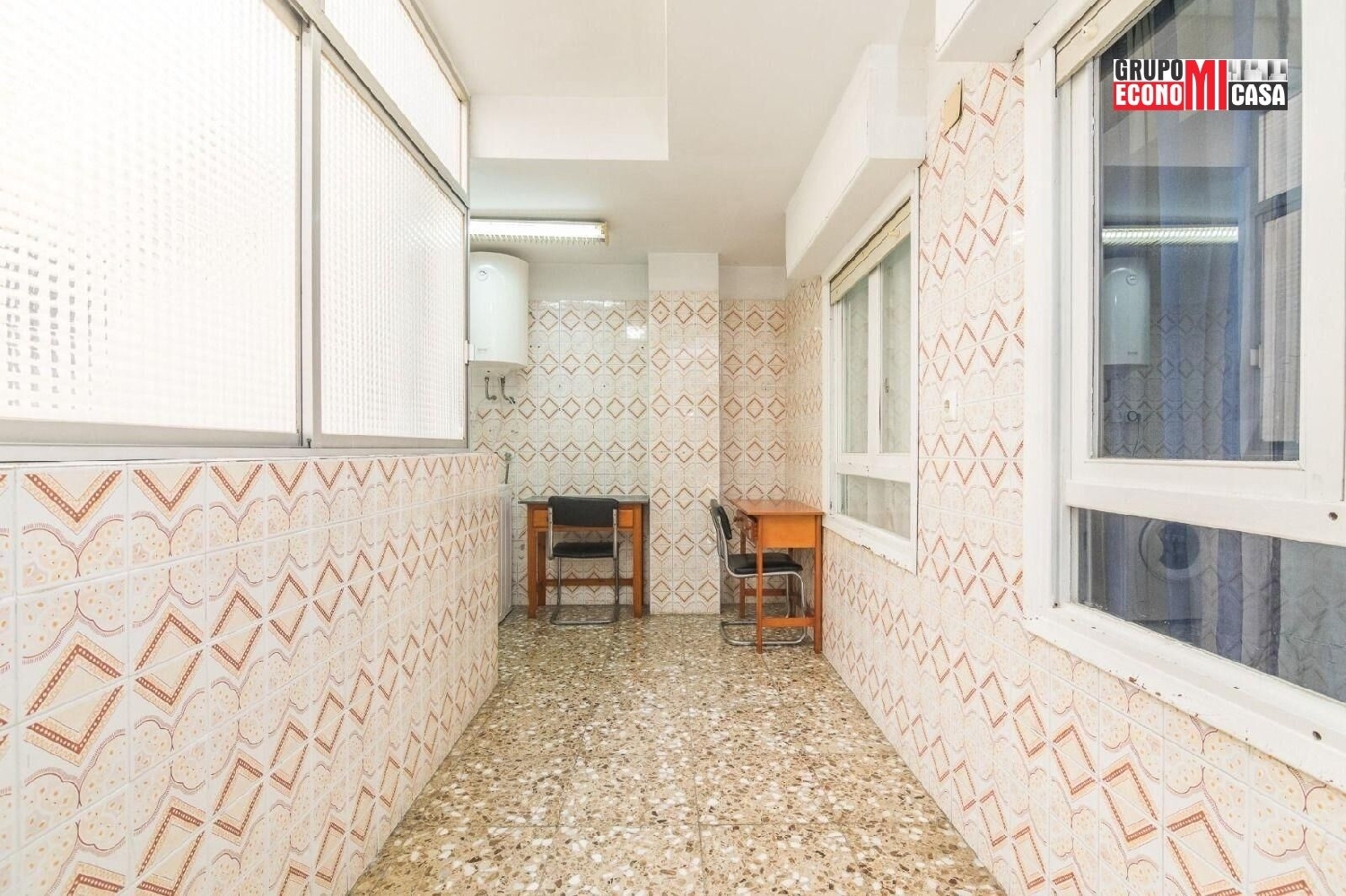 kaufen Wohnung Cheda Arzúa 8