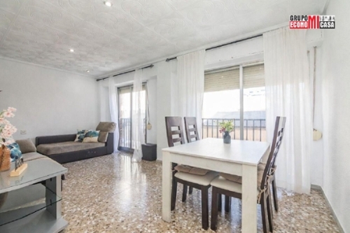 Cheda Arzúa Wohnung Bild 6385325