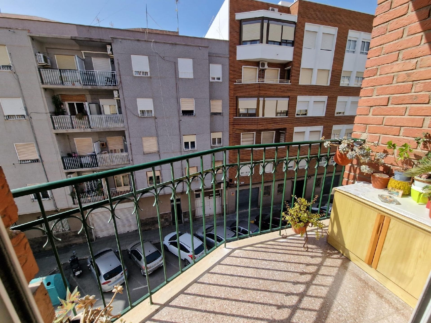  for sale apartment Cheda Arzúa 6