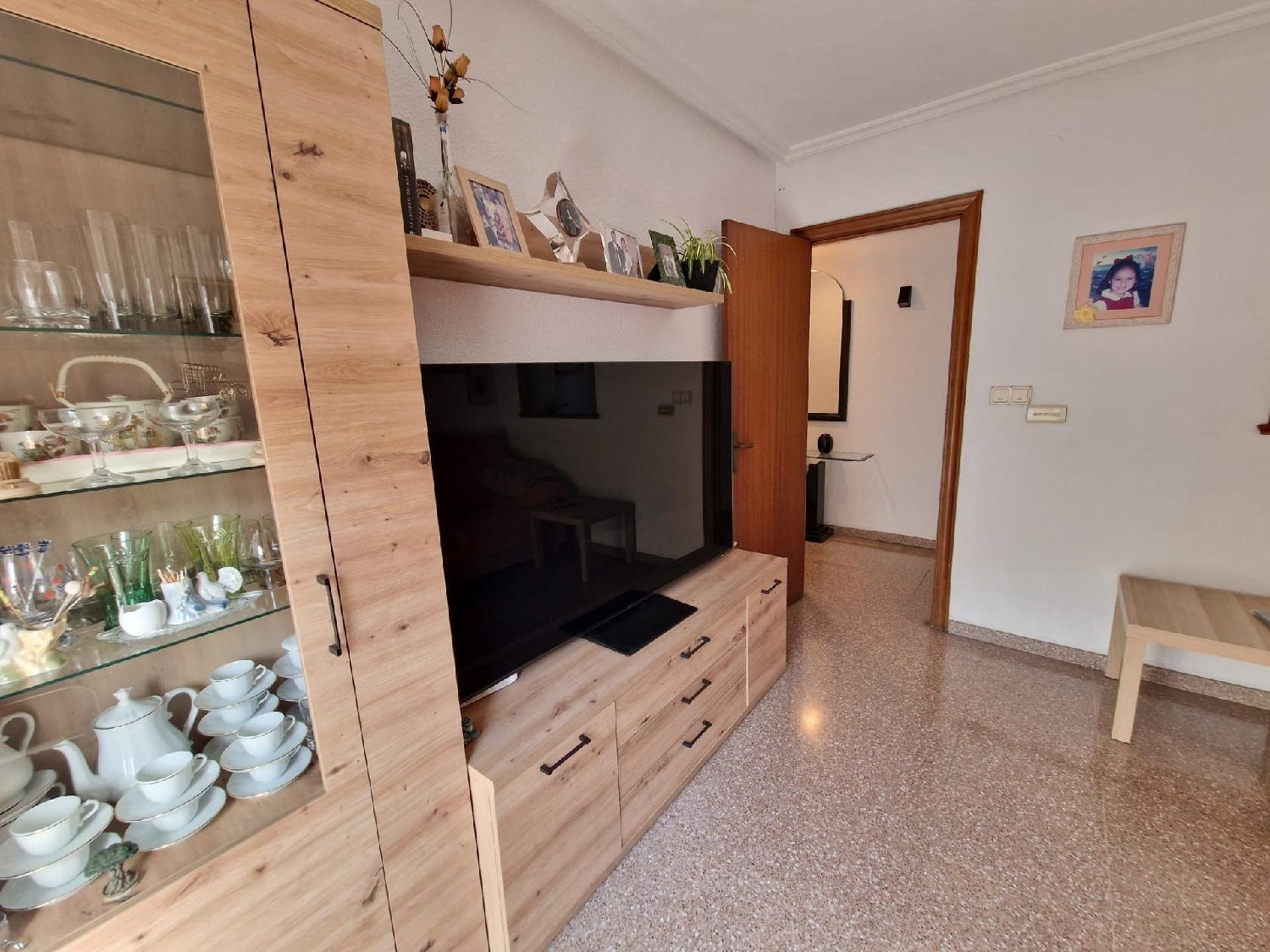  for sale apartment Cheda Arzúa 3