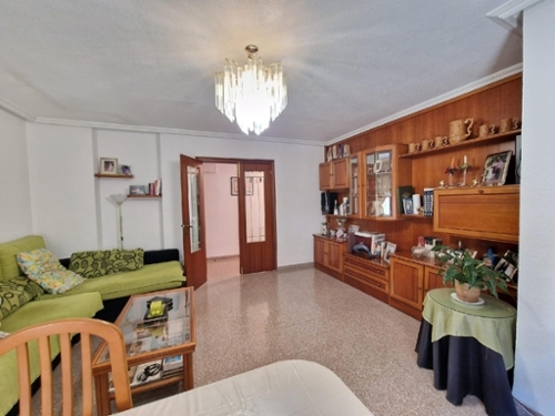Cheda Arzúa apartment foto 6379181