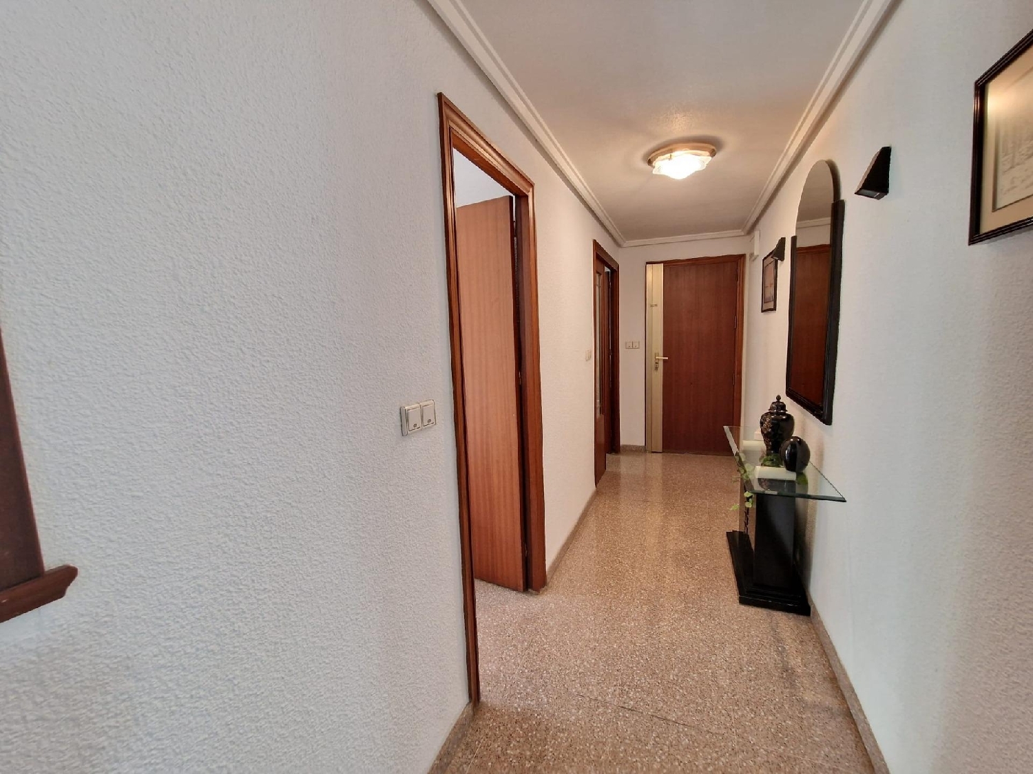  for sale apartment Cheda Arzúa 7