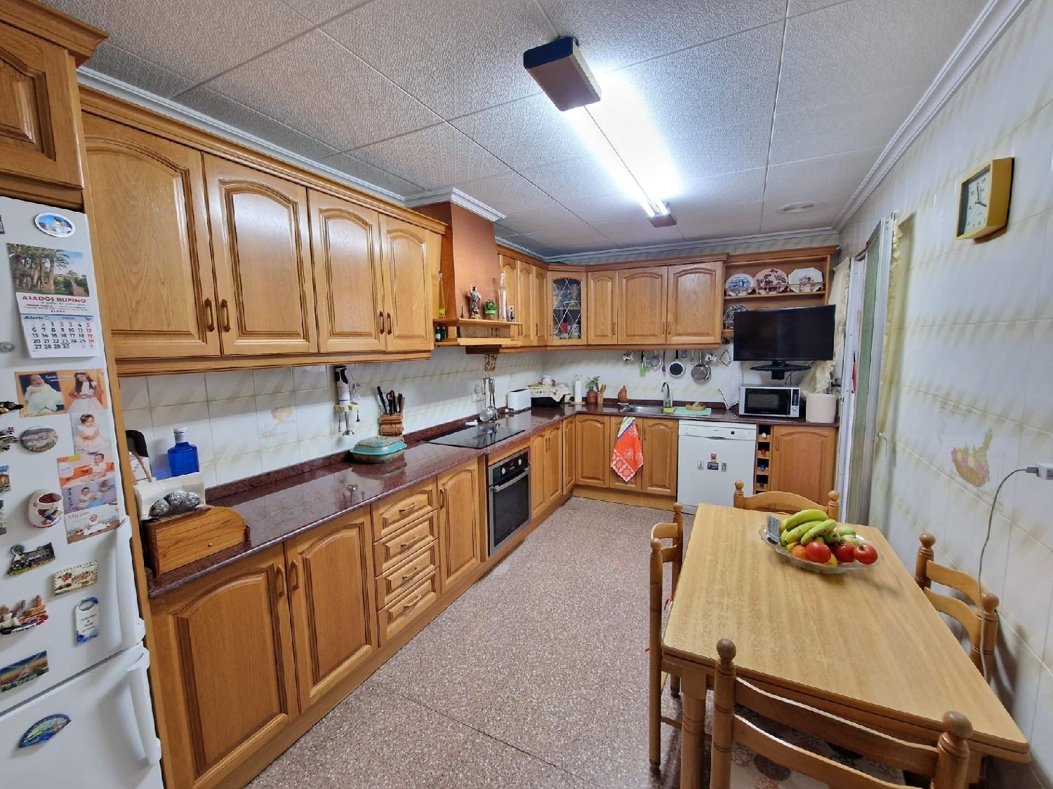  for sale apartment Cheda Arzúa 8