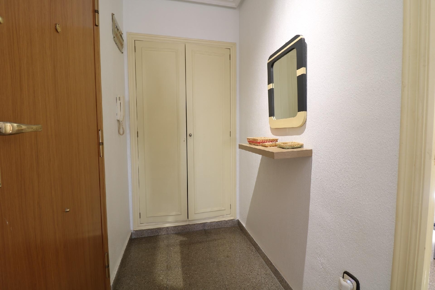 for sale apartment Cheda Arzúa 6