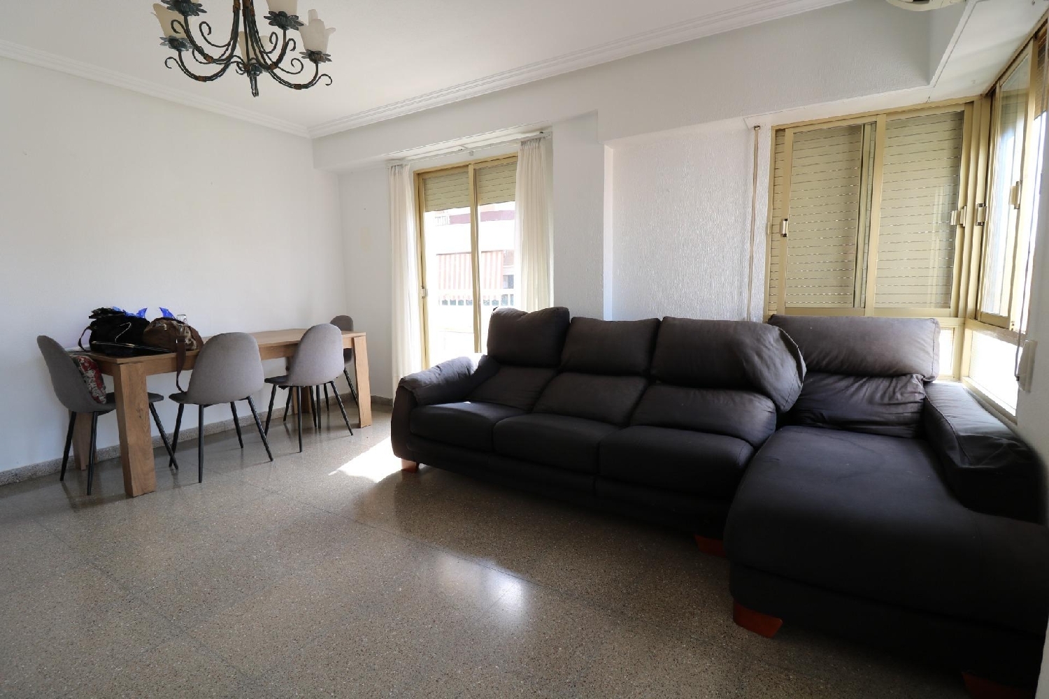 for sale apartment Cheda Arzúa 1