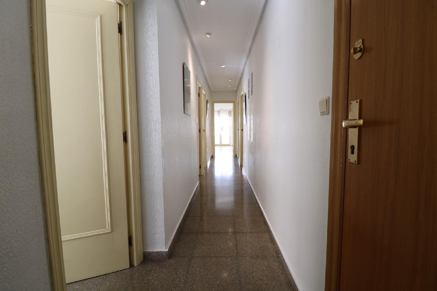 for sale apartment Cheda Arzúa 5