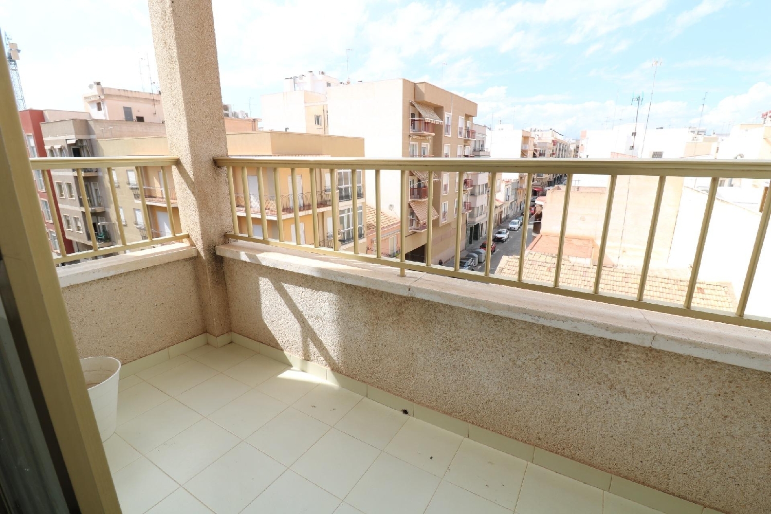 for sale apartment Cheda Arzúa 2