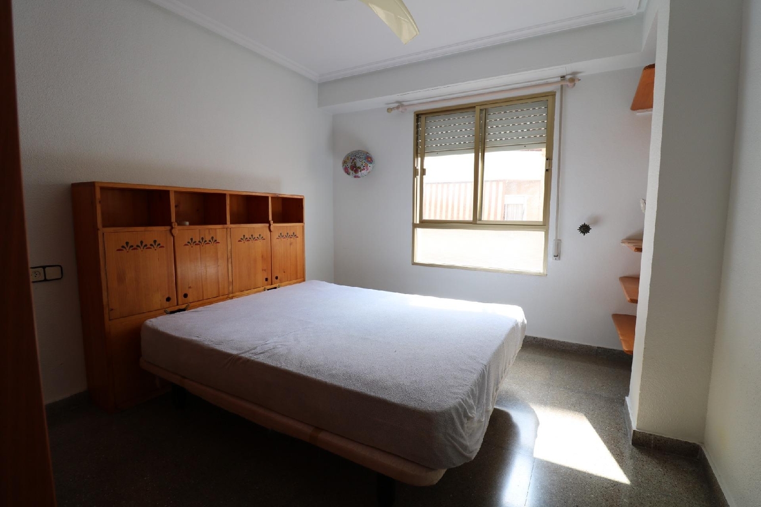 for sale apartment Cheda Arzúa 8