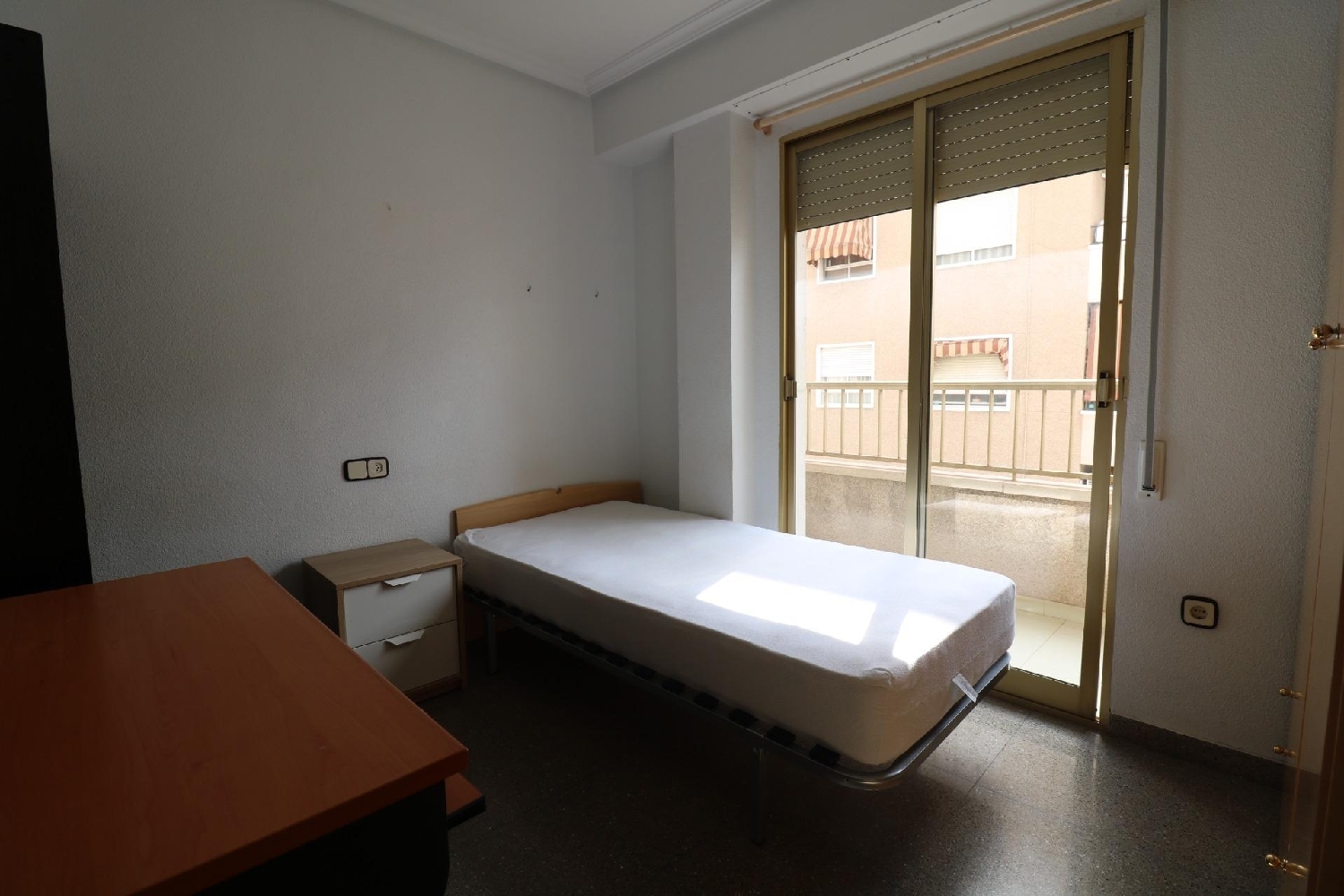 for sale apartment Cheda Arzúa 7