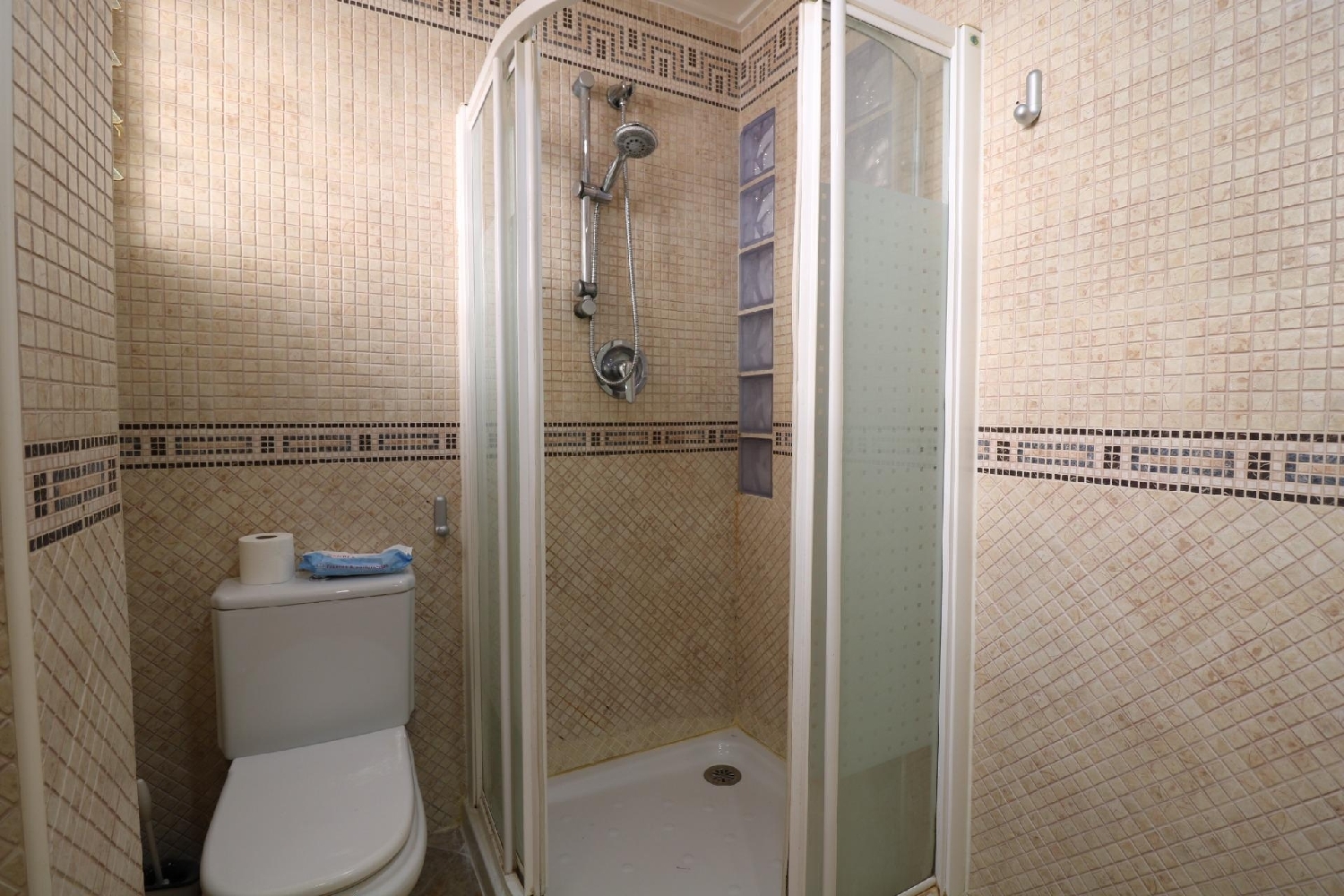 for sale apartment Cheda Arzúa 4