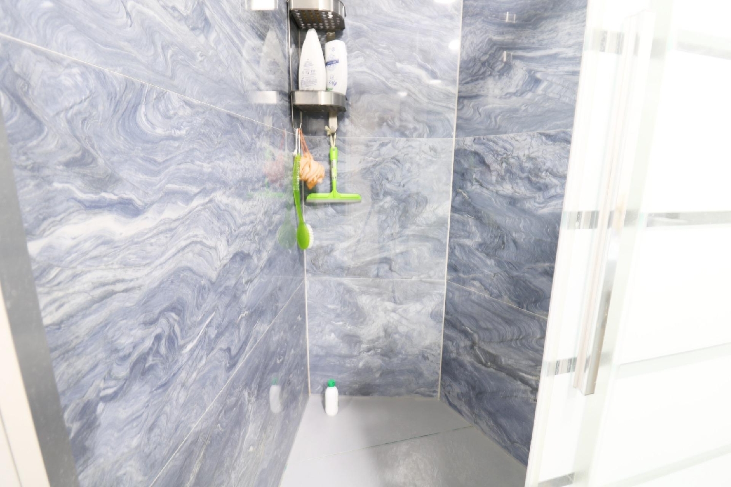 te koop appartement Cheda Arzúa 7