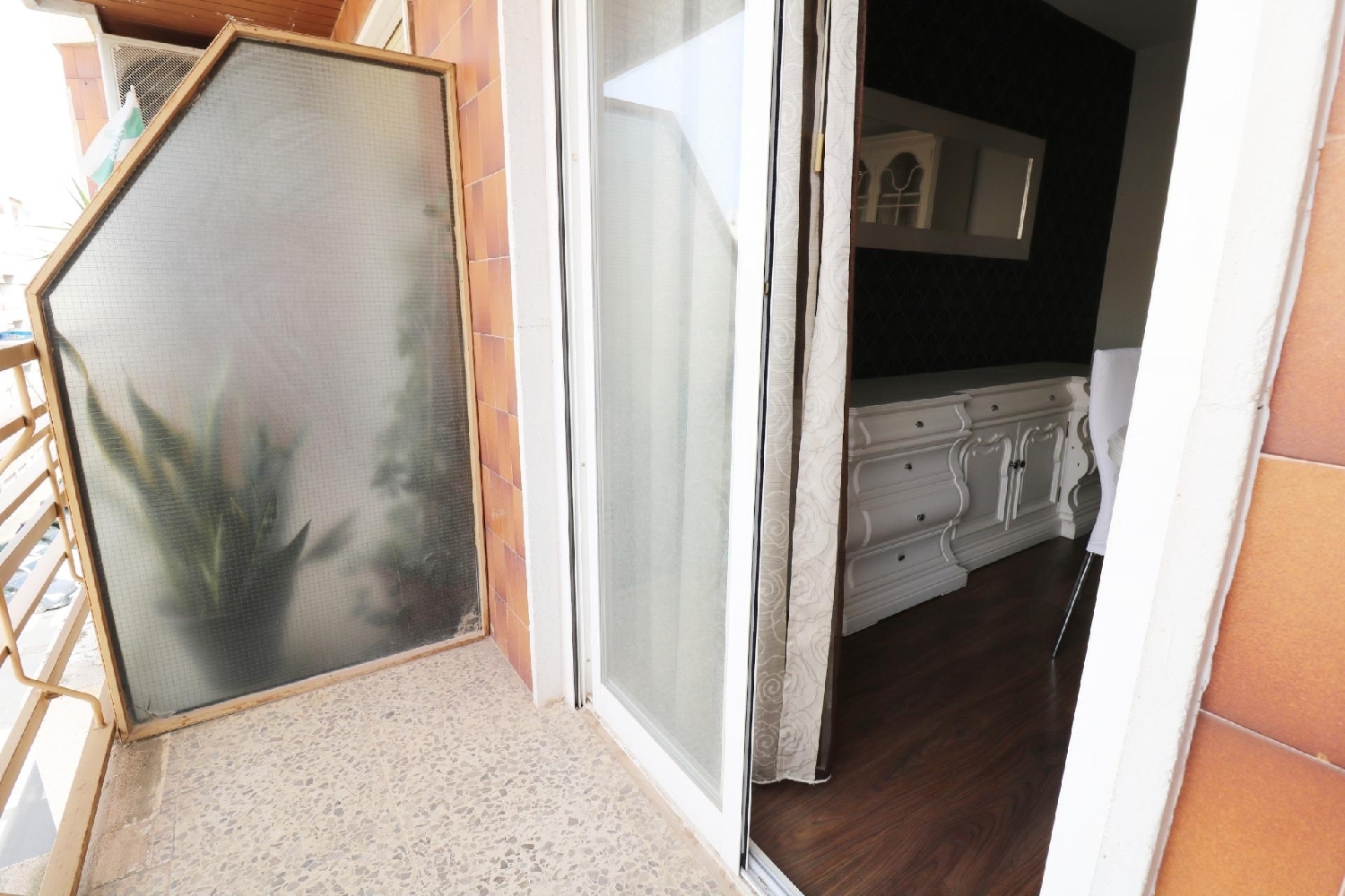  te koop appartement Cheda Arzúa 2