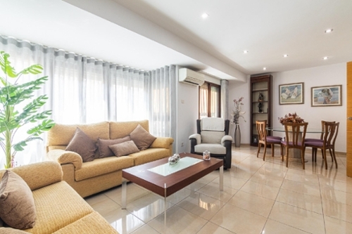 Cheda Arzúa Wohnung Bild 6382765