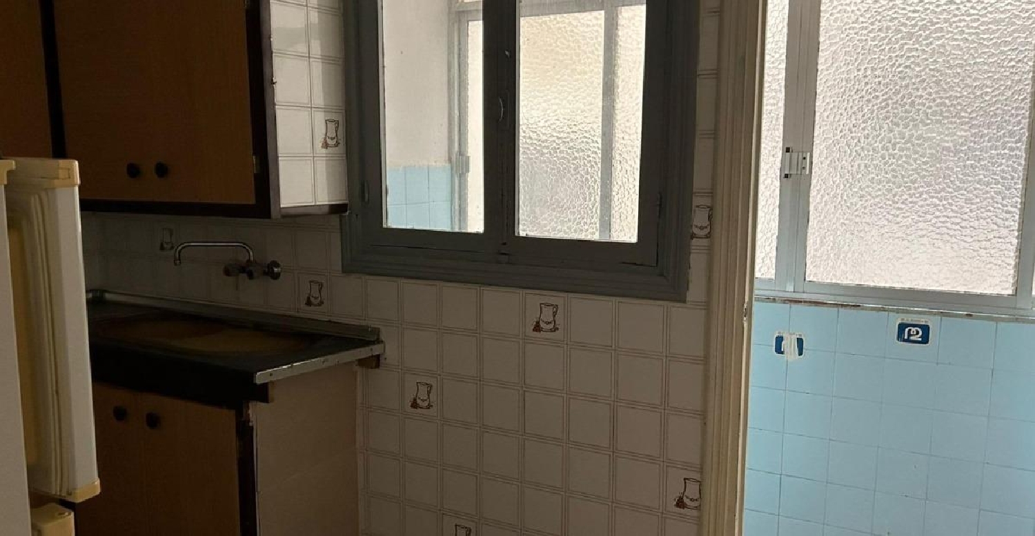  en venta apartamento Cheda Arzúa 6
