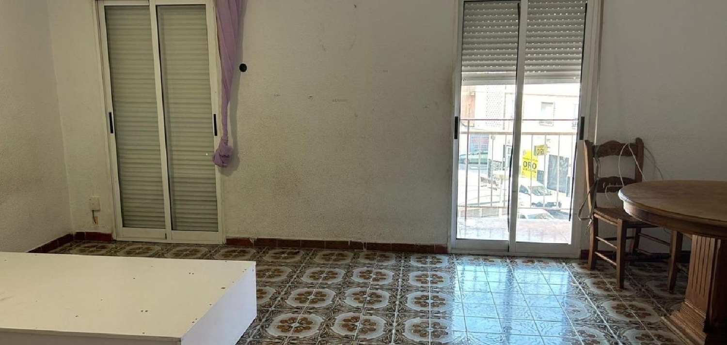  en venta apartamento Cheda Arzúa 2