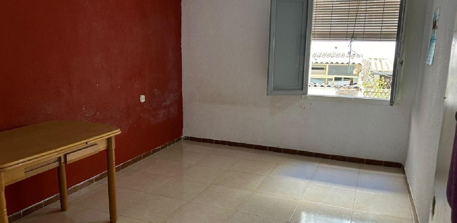  en venta apartamento Cheda Arzúa 7