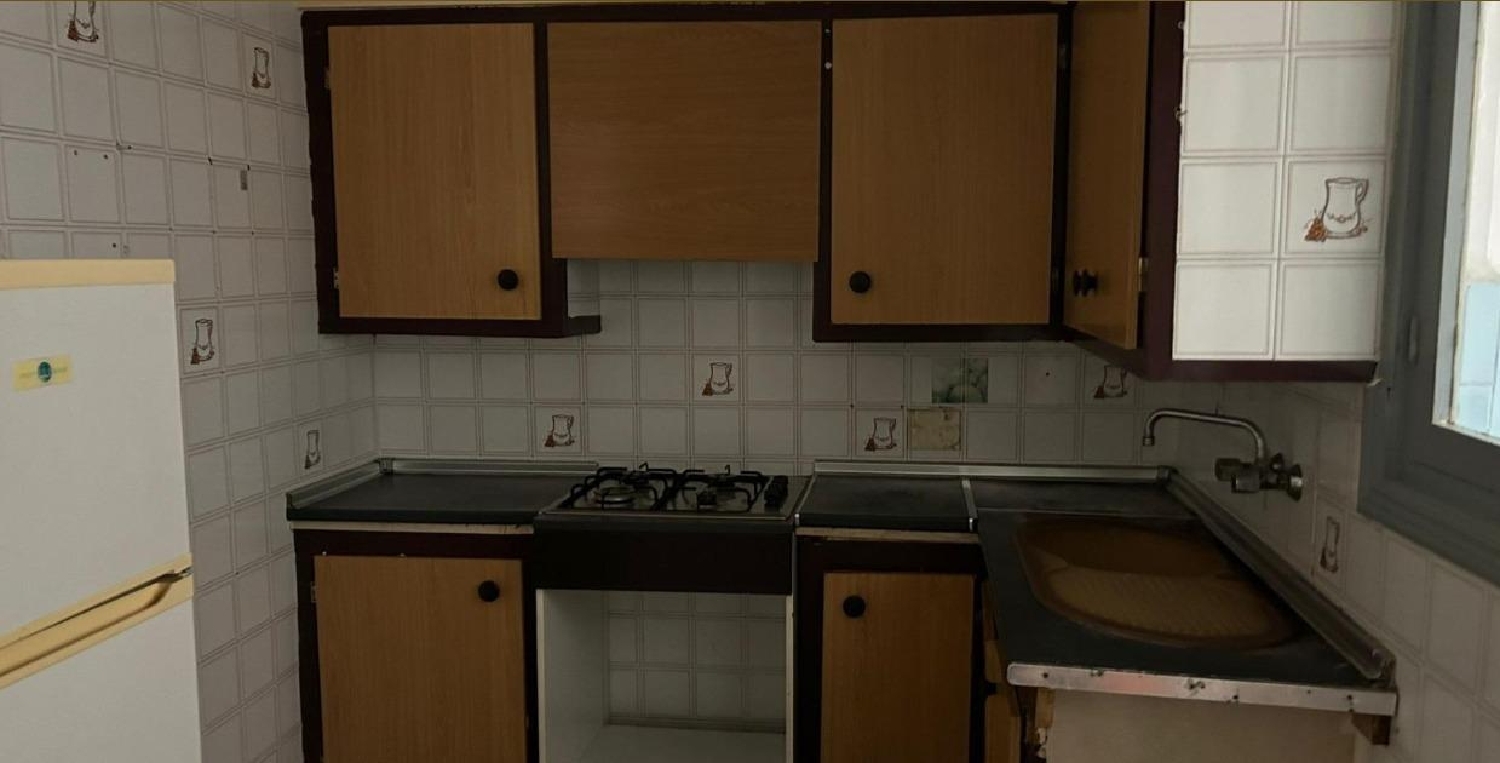  en venta apartamento Cheda Arzúa 5