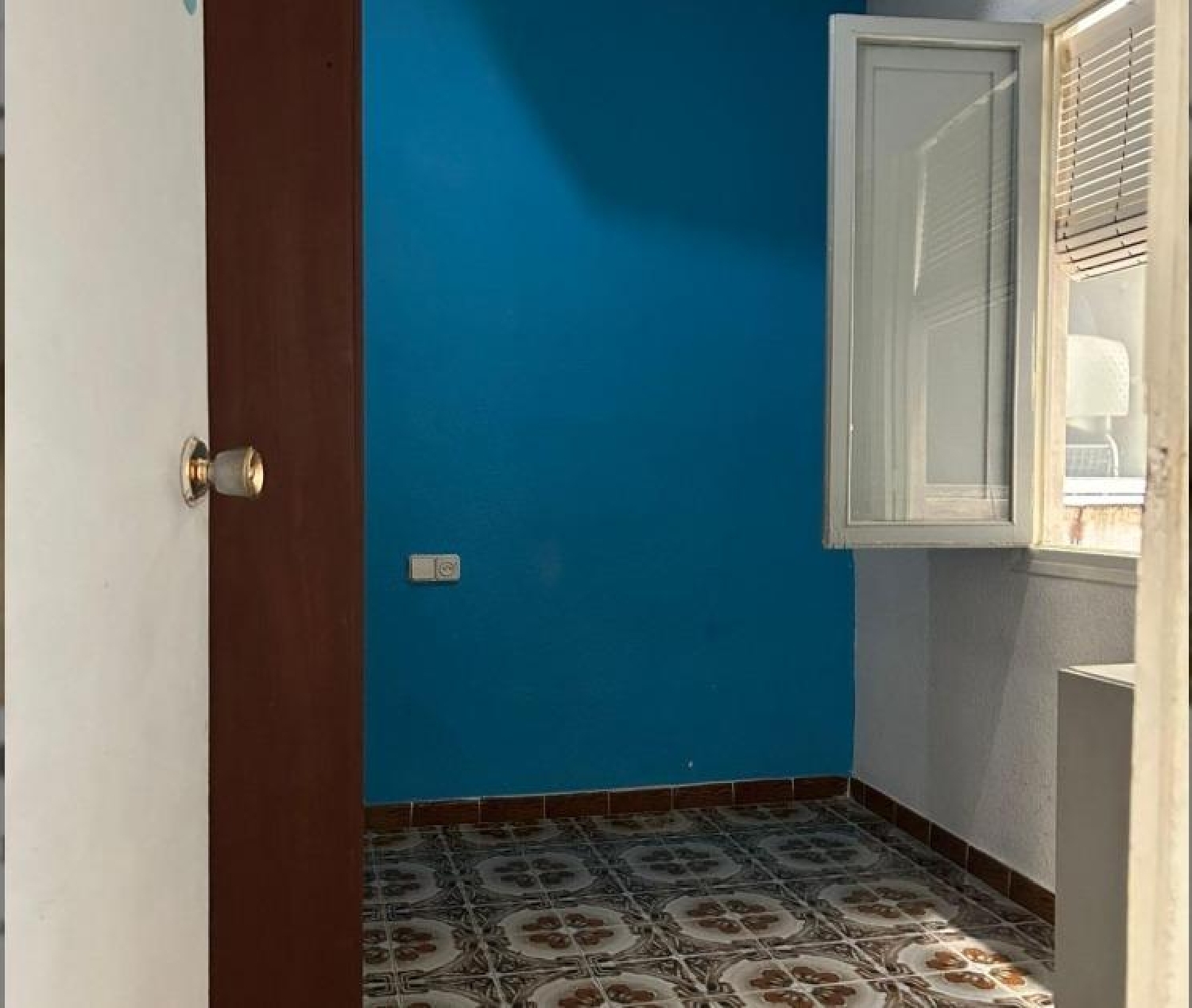  en venta apartamento Cheda Arzúa 8