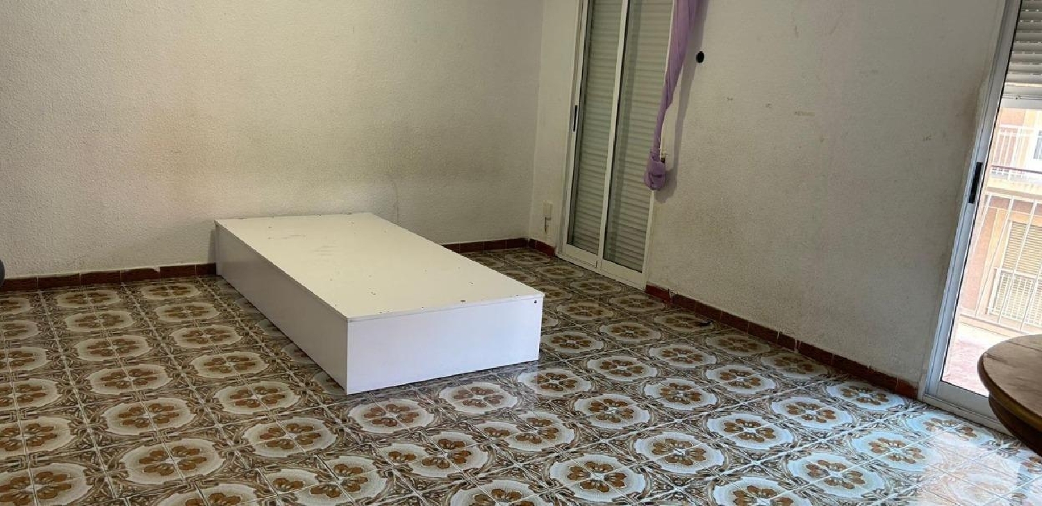  en venta apartamento Cheda Arzúa 3