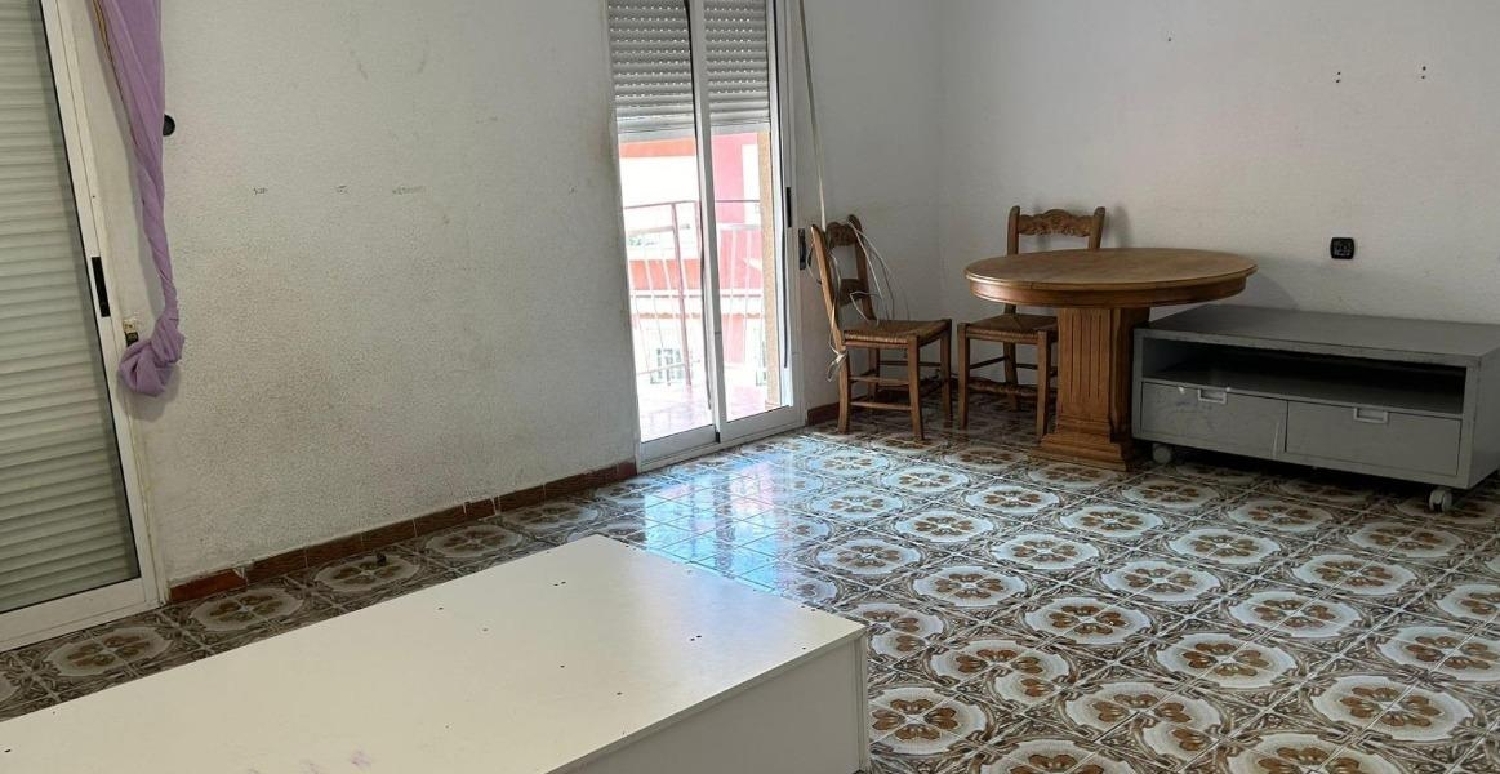  en venta apartamento Cheda Arzúa 1