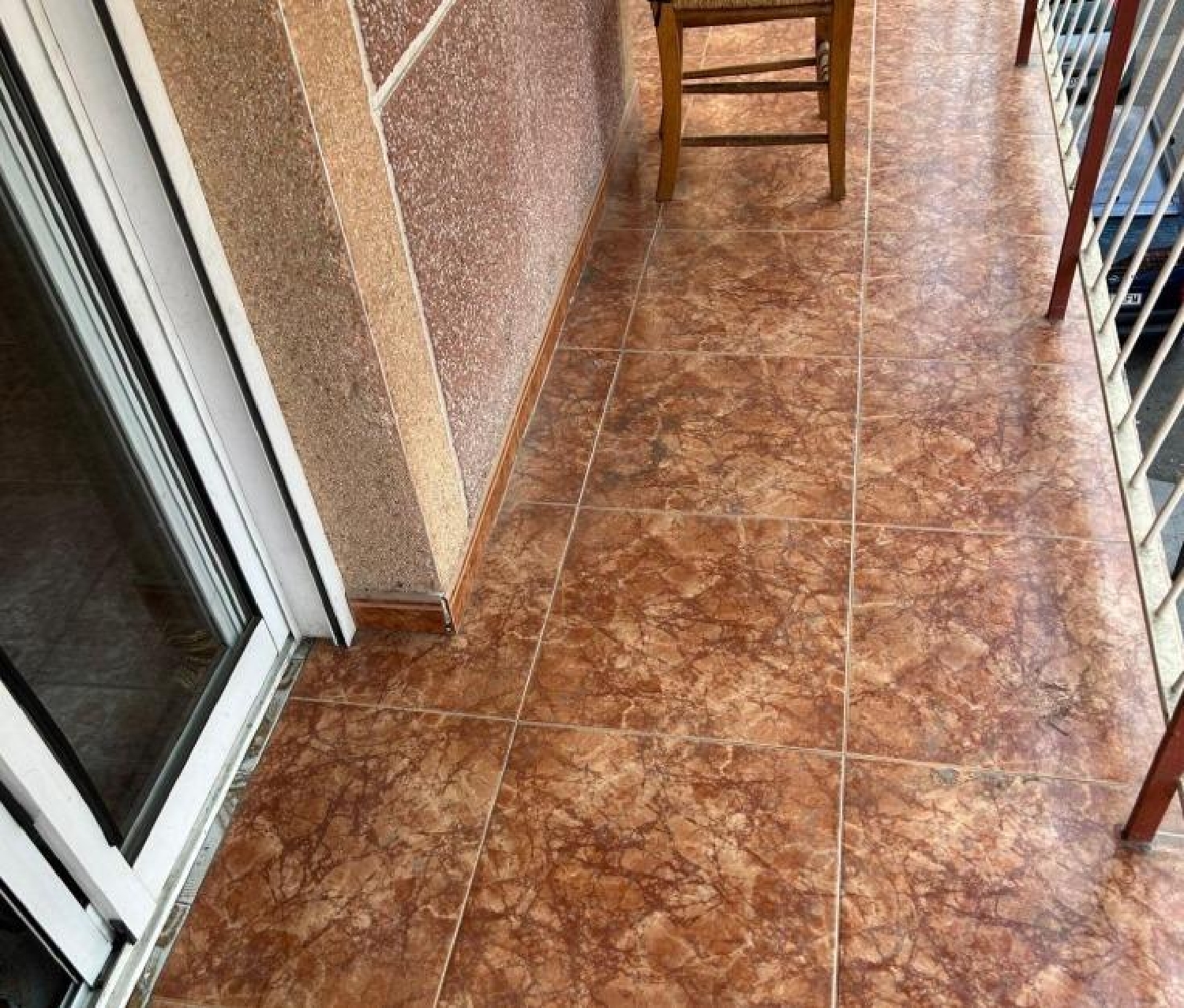  en venta apartamento Cheda Arzúa 4
