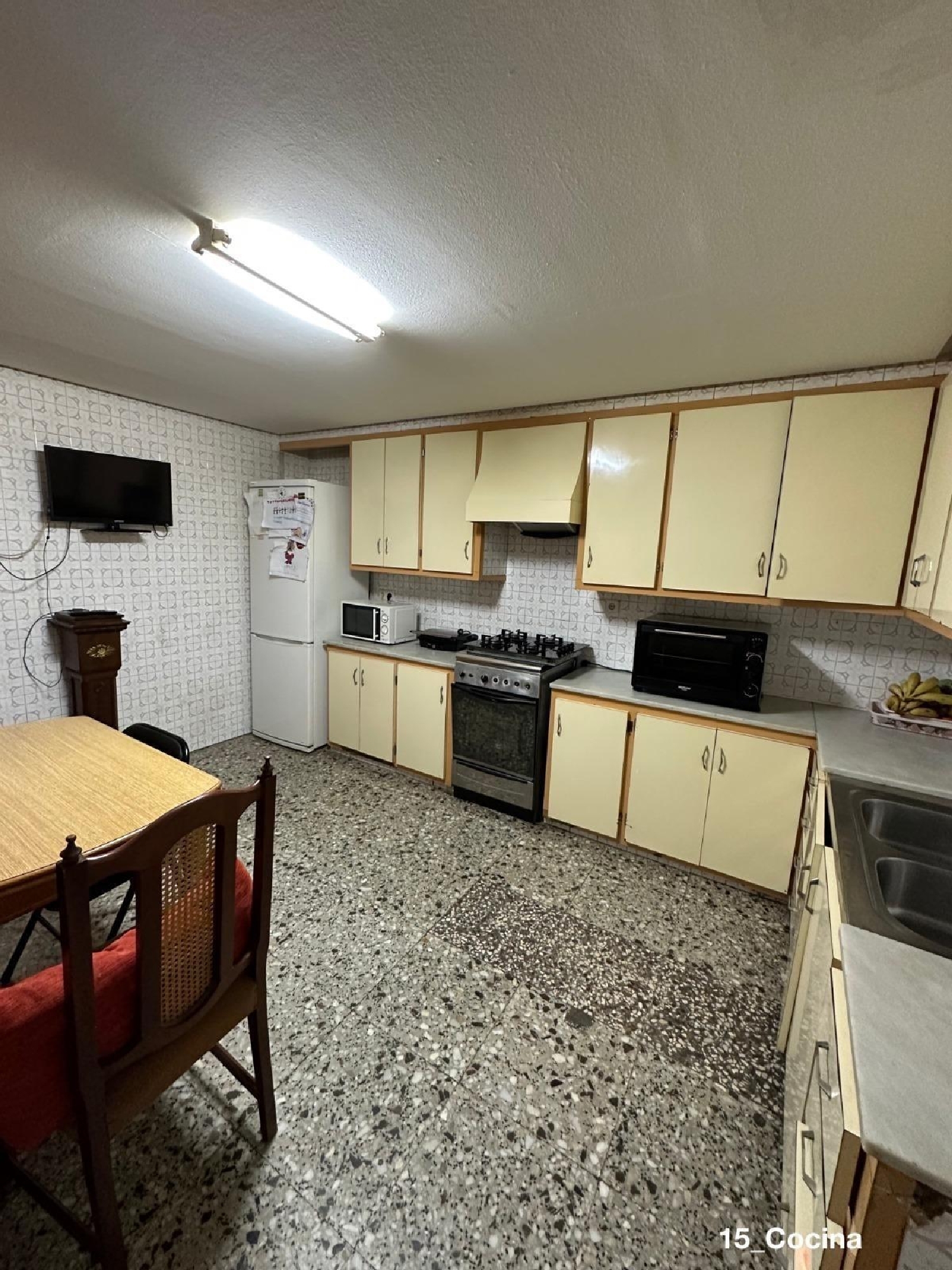  en venta apartamento Cheda Arzúa 5