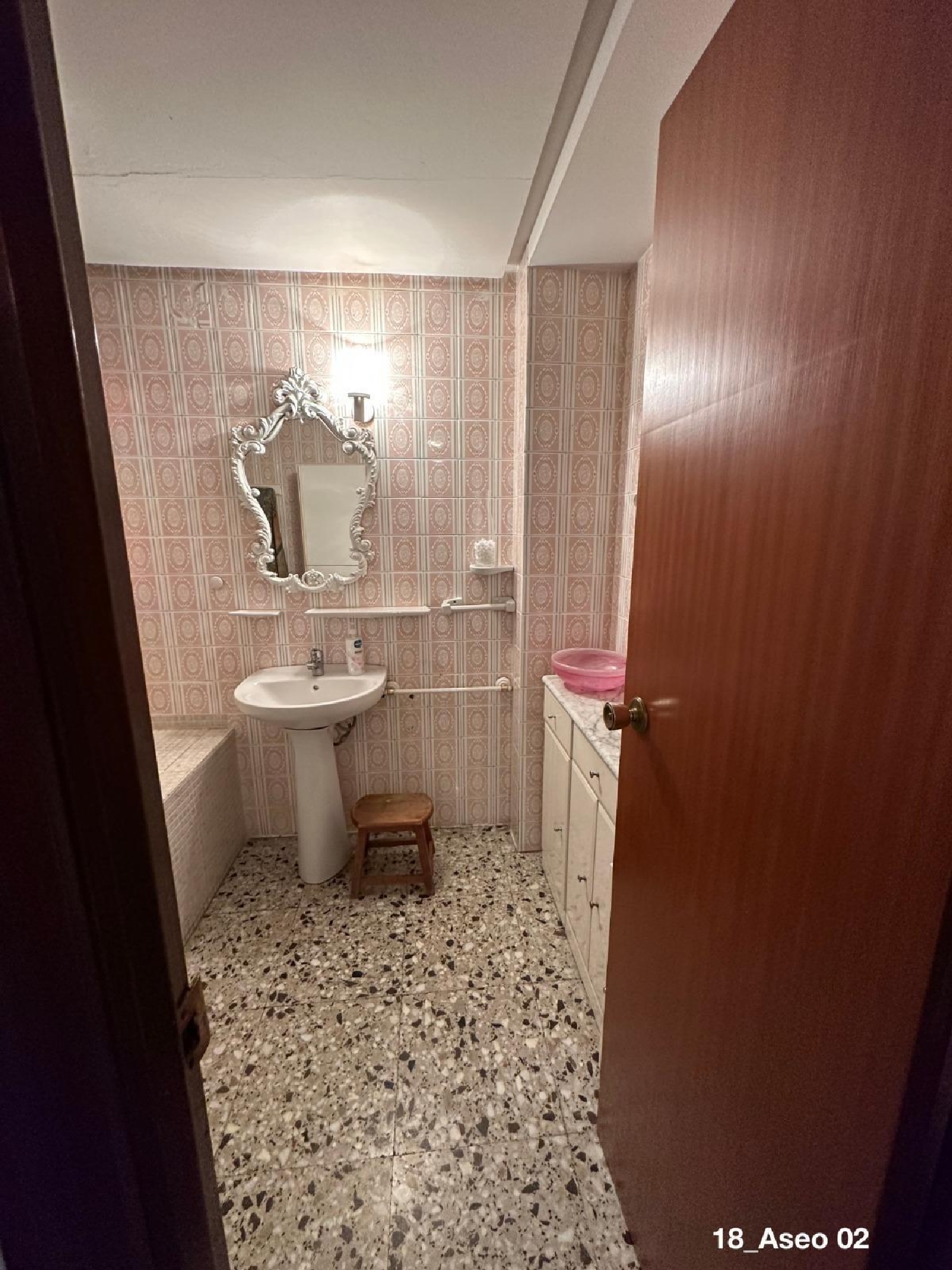  en venta apartamento Cheda Arzúa 8